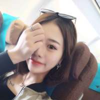 少女心是永远不会老的 等到了七十岁 八十... Stay up la