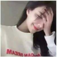迩终于说出口了！分手