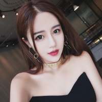 “生活就是 烂透 坏透 没得救 ???” 敏感的人刀刃永远向着