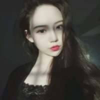 两人闺蜜头像  姐妹头像 爱情一定是婚姻的前提