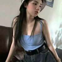 -“我什么都没有 连明天都很难说” ??... 其实我很容易满足但你