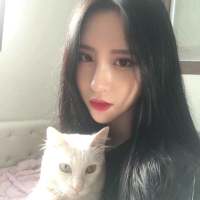 你的每一段笑声里、都