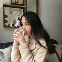 越长大越孤单 拥有着恋人的称呼，却
