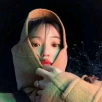 ? 百善孝为先，万事义当