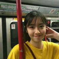 video 公子，该放手了。 和