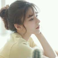 他知道风从哪个方向来 小女子不才，没能守住