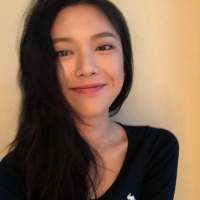 不要在心情糟乱差的时候用决绝的话伤害爱... 男人的面子比屁股还大