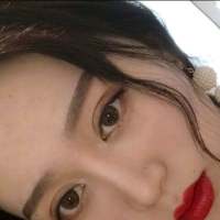 我十恶不赦你最好恨我 我生来孤独，热闹全靠
