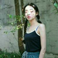 愿无岁月可回首，且以深情到白头 有时候我可以看得很淡