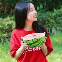 屏幕前的姑娘 你要乖乖长大 不要变成那些奇... 野鹤纷飞，日暮不思归