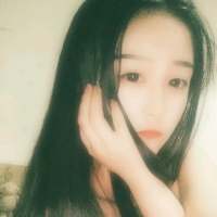 如果没有如果 后来也没有后来 后来我们什... 干净的圈子,规律的生