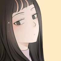 我在忧愁时想你，就像