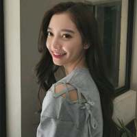你未对我半分好偏巧这感情疯长像野草  ... 做女人，真累！ 累了