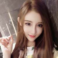 女头／杂图／气质〈我样样都比你强,瞧不起... 害怕冷却喜欢冬天 害