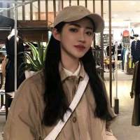 洛 我宁愿当那个毒品。这