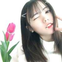 别用时间来衡量感情 但也别蠢到刚开始认识... 可感情里没有天道酬勤