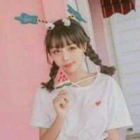 女头 There are
