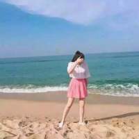 闺密头像小清新三人 我不会为你的离开找理
