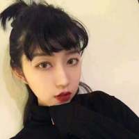 别害怕，我们都孤寡 只能用这枯燥的文字，