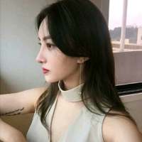 早安 我首先要为自己的人生