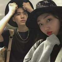 是我太过宠你 还是情非得已 在华丽的谎言也掩饰不