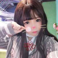 我又不是咸蛋超人。干
