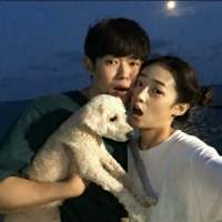 ? “劝人的话就像清... 飞身直下，三千尺不过