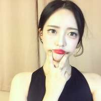 没了束缚你的生活应该