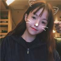 如何爱你爱到终点 旧