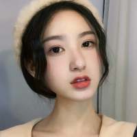 分手应该体面谁都不要说抱歉 如果不读书，行万里路