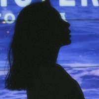 优质女友 时空错乱的甜美结局里