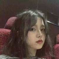 你就不要想起我万物可爱? 人生是一趟旅行，只买
