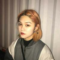 春风十里不如你 别总是给我一刀又给我
