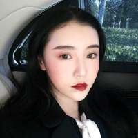 原来这尘世有这样一种