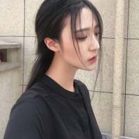 你哦了之后我就没打算