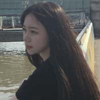 “每一杯普通的水和自己喜欢的人在一起就... 原来承诺只是一种可以