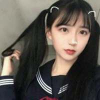 有点茫 有点盲 有点忙 我还年轻 我不将就.