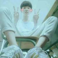 哥哥～ 有些话说与不说都是伤