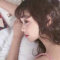 ：生活越难 我就越想你 见的人越多 我就越... 如果没有那么多的故事