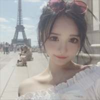 小女子不才 不知公子早已心属别家姑娘 此经... 听说喜欢打字最后加“