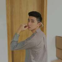 讨厌自己张口闭口装满