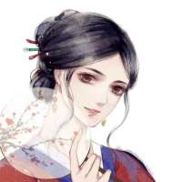 一声不发在你身边 我能饮下烈酒，也能熬