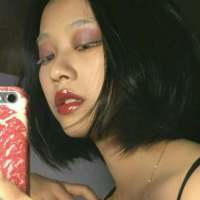 小女子不才没能一巴掌扇死公子的意中人取...