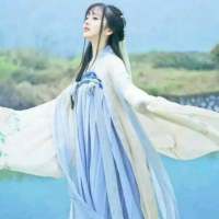 “ 原谅我孤陋寡闻 疏不知你心中有人 ” ... 原以为爱情就是一切，