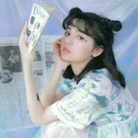 女头 There are