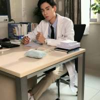 确定不保存？ 大长腿的叫跨年，小短