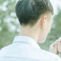 总有一对你会喜欢 . 这个↗世界上没有什么