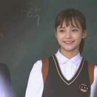 姐不是蒙娜丽莎，没必