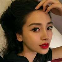 与君初相识犹如故人归 我已经不知道 你是友