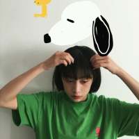 听说你还记得我 要怪只能怪一开始你就